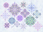 LSF_PIX-snowflake-composite_final5_GFx15.jpg