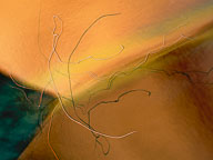 Upcoming at the Russell Gellery, Plymouth, MA