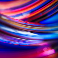 Previously on View at The Russell Gallery, Plymouth, MA