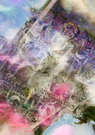 Recently on View at the Russell Gallery, Plymouth, MA