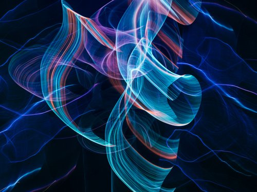 Galleries - Lynne Shackleton Ford - Fine Art Photography