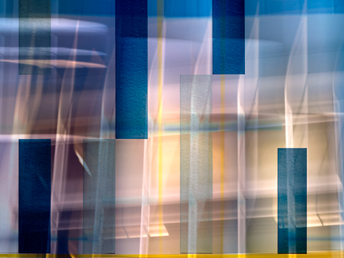 Galleries - Lynne Shackleton Ford - Fine Art Photography