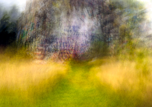 Galleries - Lynne Shackleton Ford - Fine Art Photography