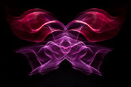 Impressions from Everday Objects