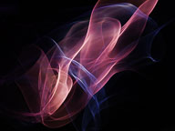 Impressions from Everday Objects