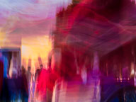 Constructed Abstractions