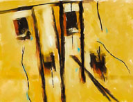 Constructed Abstractions